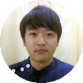 廣野斗紀です